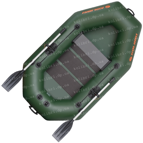 лодка колибри 220 цена лодка колибри 220 цена